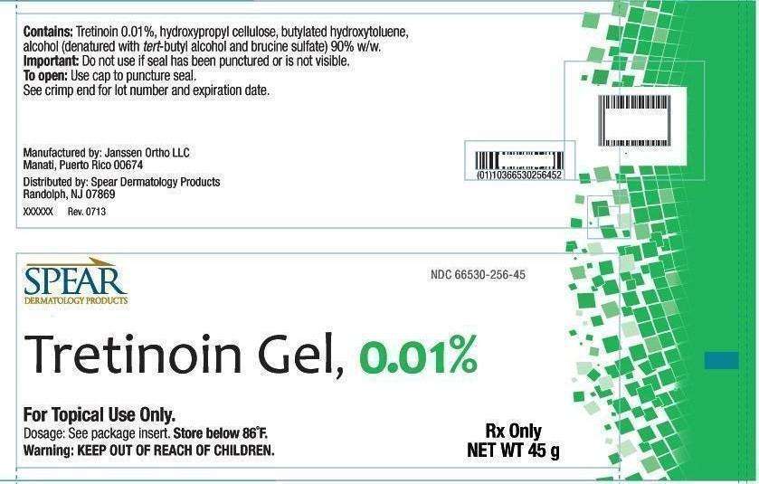 Tretinoin